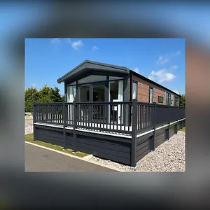  Holiday home Primrose Park